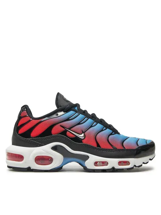Кросівки жіночі Nike Air Max Plus (HF5386-001)
