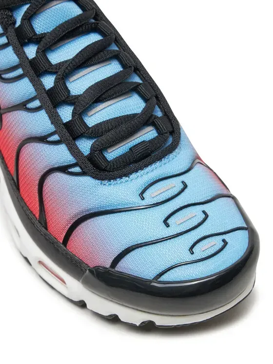 Кросівки жіночі Nike Air Max Plus (HF5386-001)