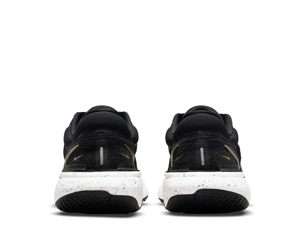 Кросівки для бігу жіночі Nike Zoomx Invincible Run Flyknit (CT2229-004)