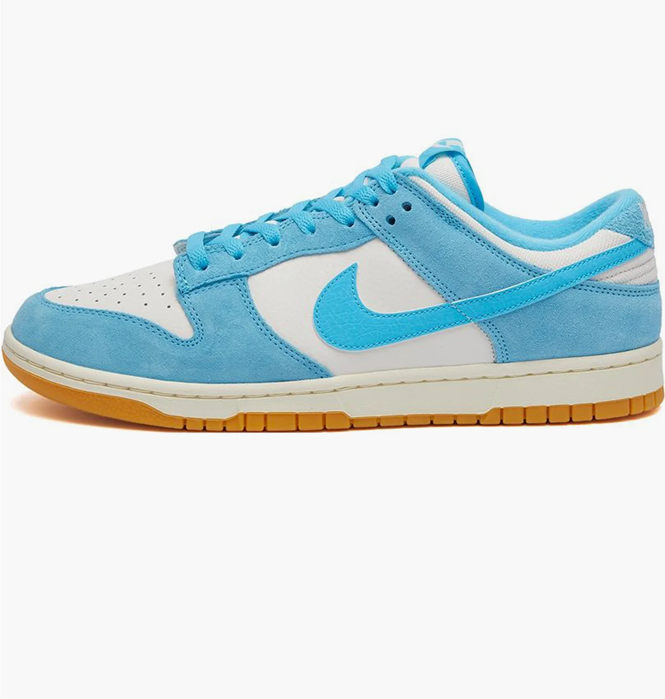 DUNK LOW