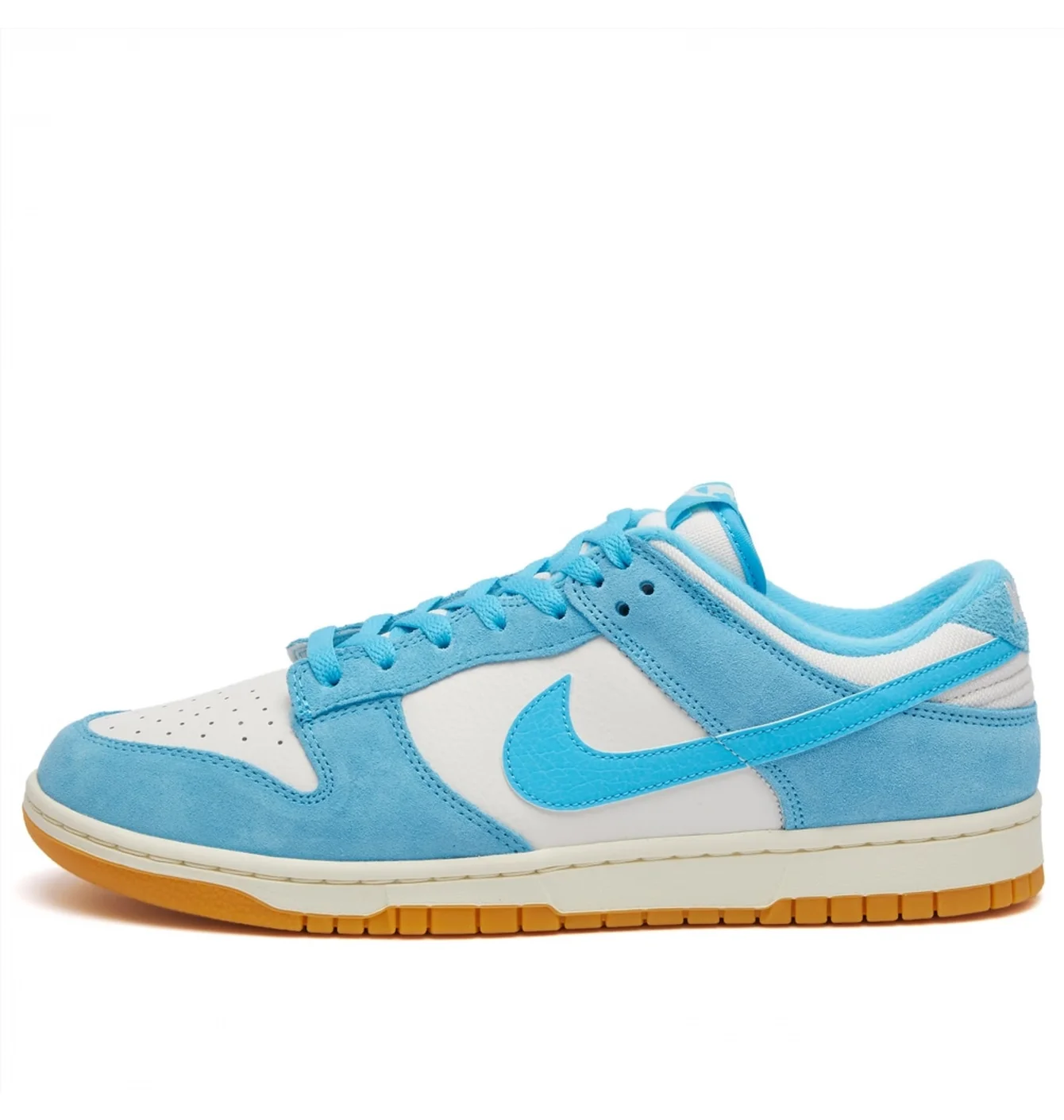 DUNK LOW