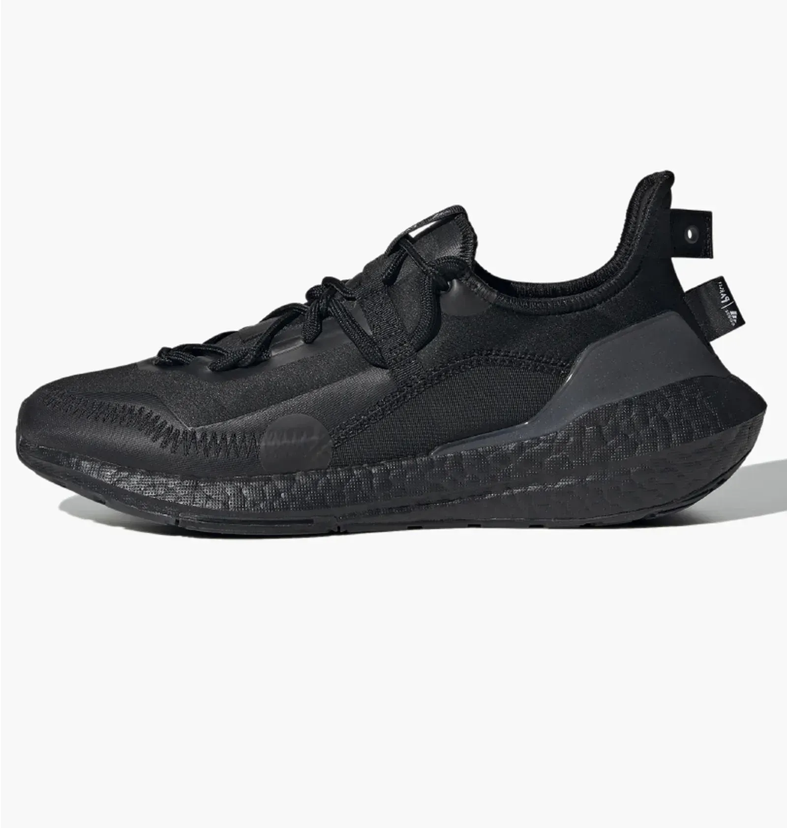 Adidas Ultraboost 21
