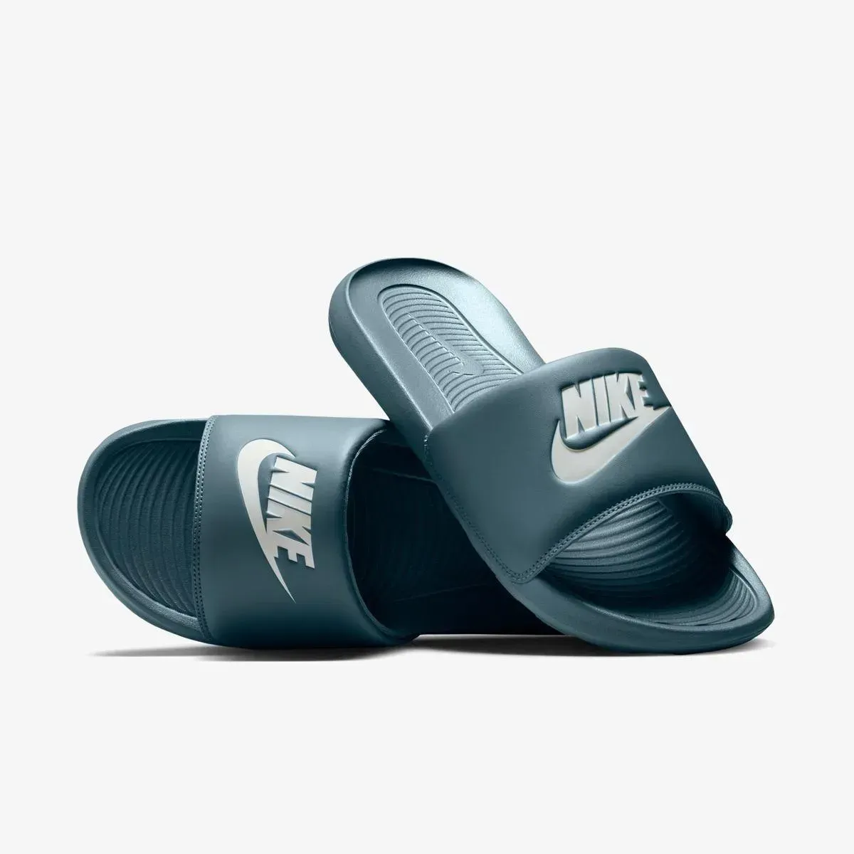 Тапочки чоловічі Nike Victori One Slide (CN9675-304)
