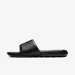 Тапочки чоловічі Nike Victori One Slide (CN9675-304)