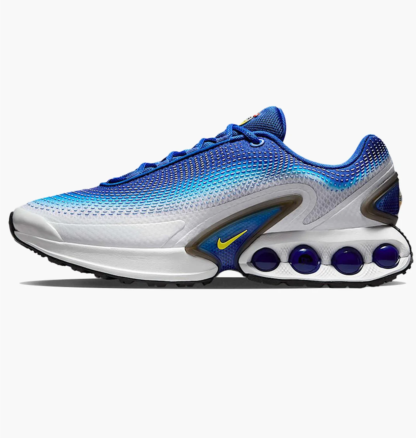 Nike Air Max DN
