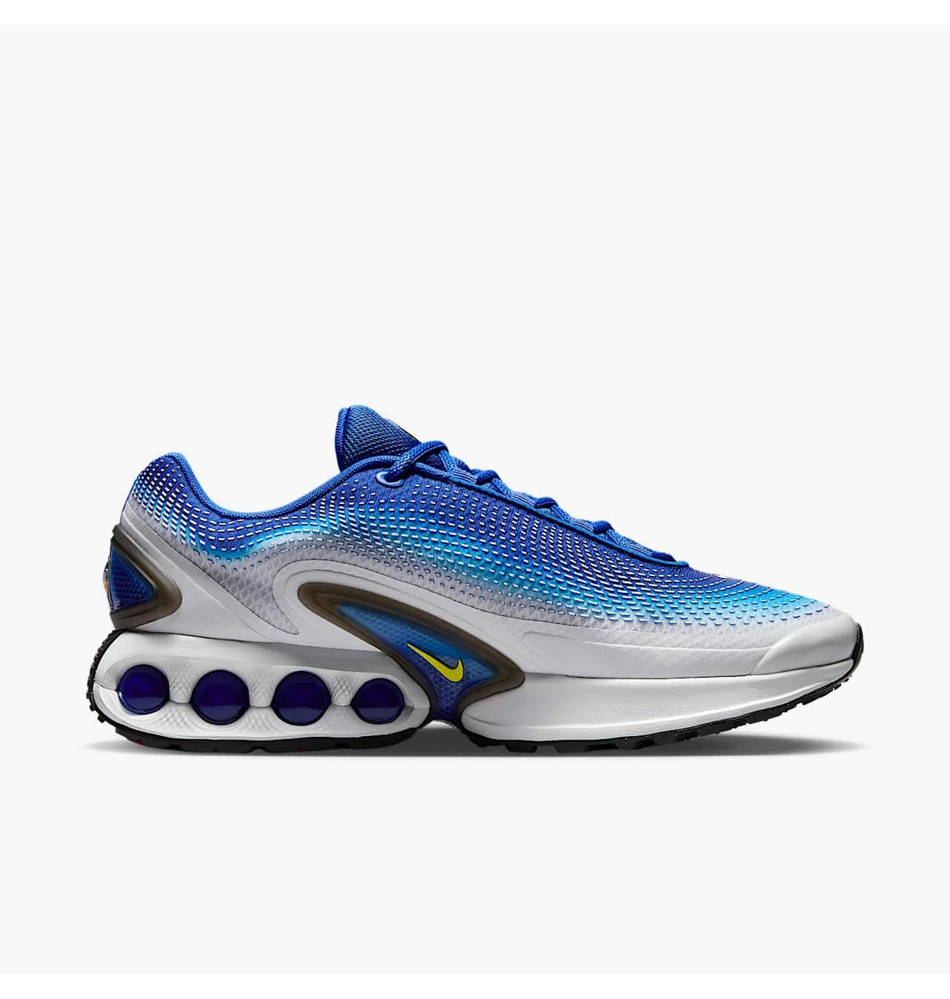 Nike Air Max DN