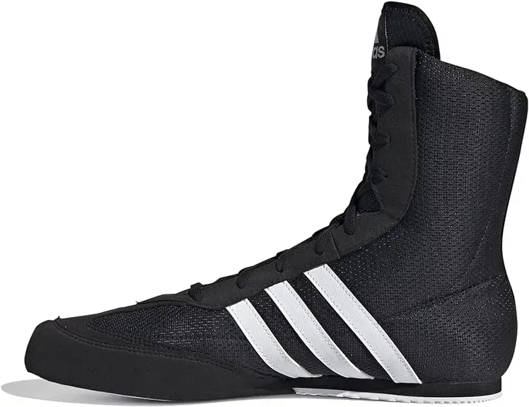 Кросівки чоловічі Adidas Hog 2.0 Boxing (FX0561)