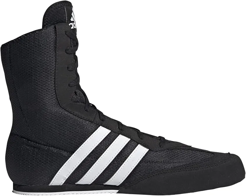 Кросівки чоловічі Adidas Hog 2.0 Boxing (FX0561)