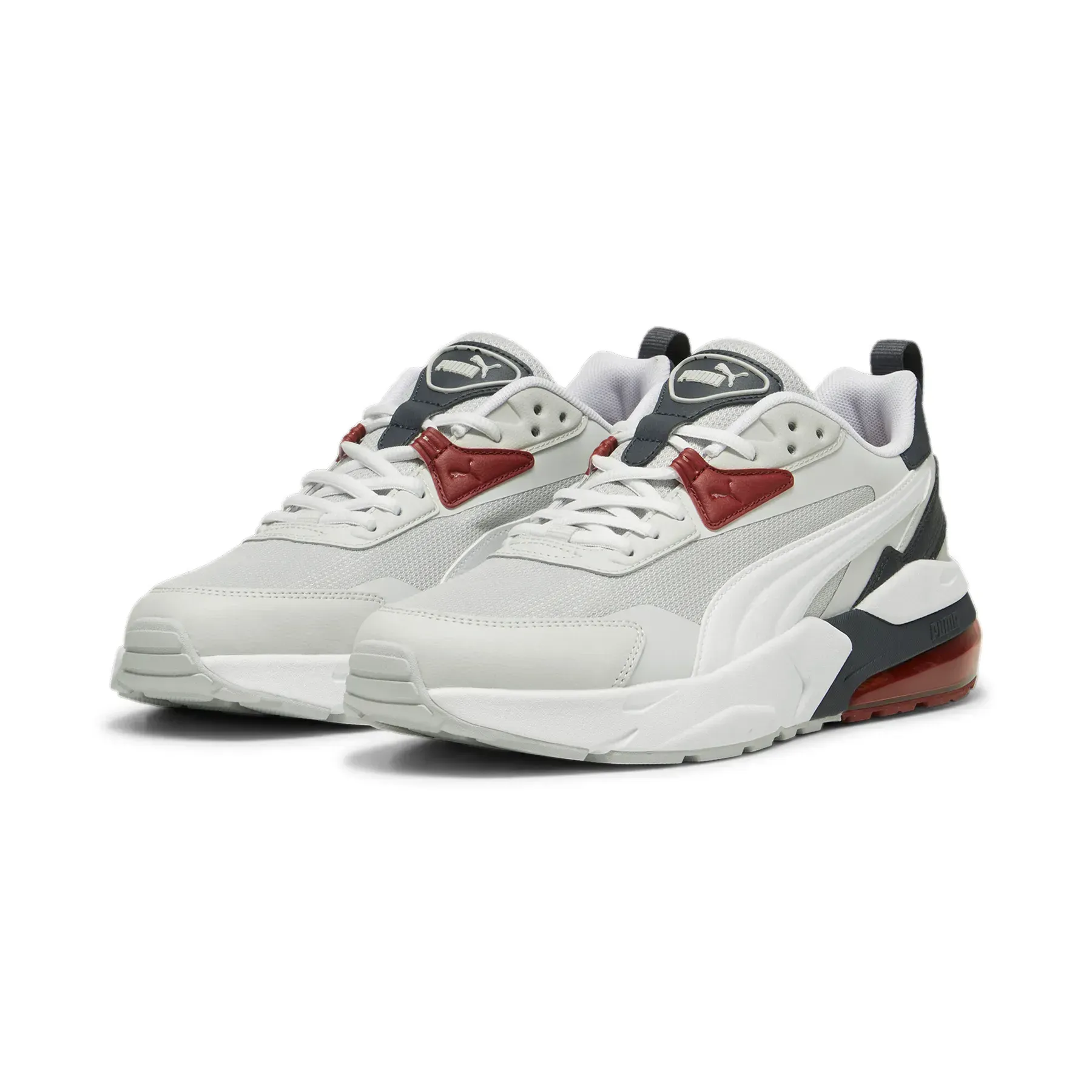 Кросівки чоловічі Puma Vis2k (39231829)