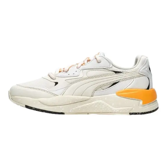 Кросівки Puma X-Ray Speed Open Road 38928201 (Оригінал)