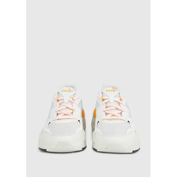 Кросівки Puma X-Ray Speed Open Road 38928201 (Оригінал)