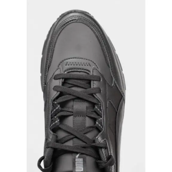 Кросівки Puma R78 Trek Lth 38320201 (Оригінал)