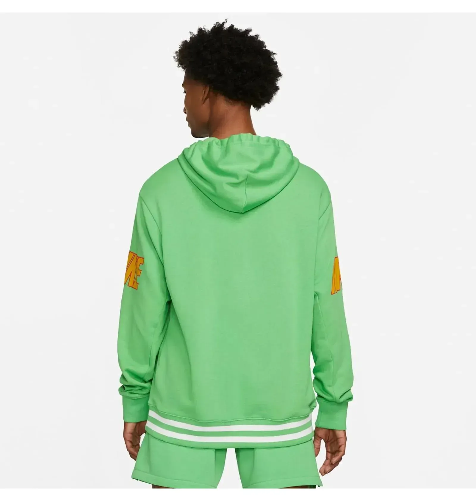Кофта чоловіча Nike Sportswear (DD6168-362)