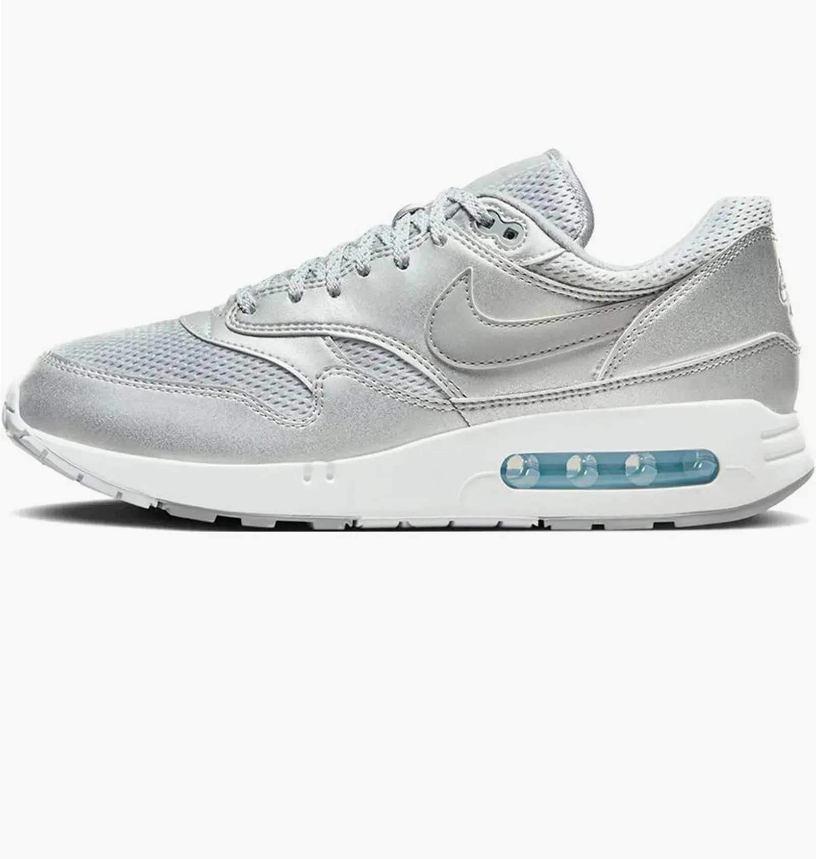 Кросівки чоловічі Nike Air Max 1 ’86 Og Metallic (FV7477-002)