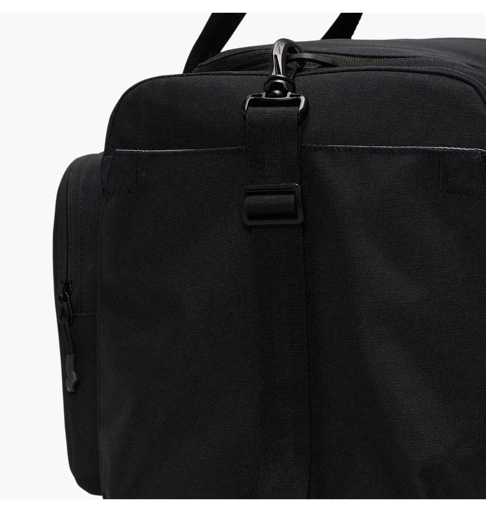 Спортивна сумка Nike Tility Power 2.0 Duffel Bag (FN4208-010)