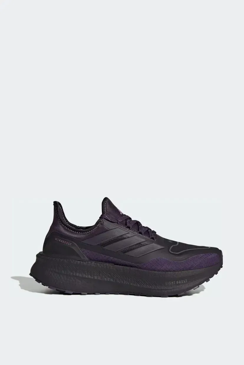 Кросівки жіночі Adidas Ultraboost (JQ2955)