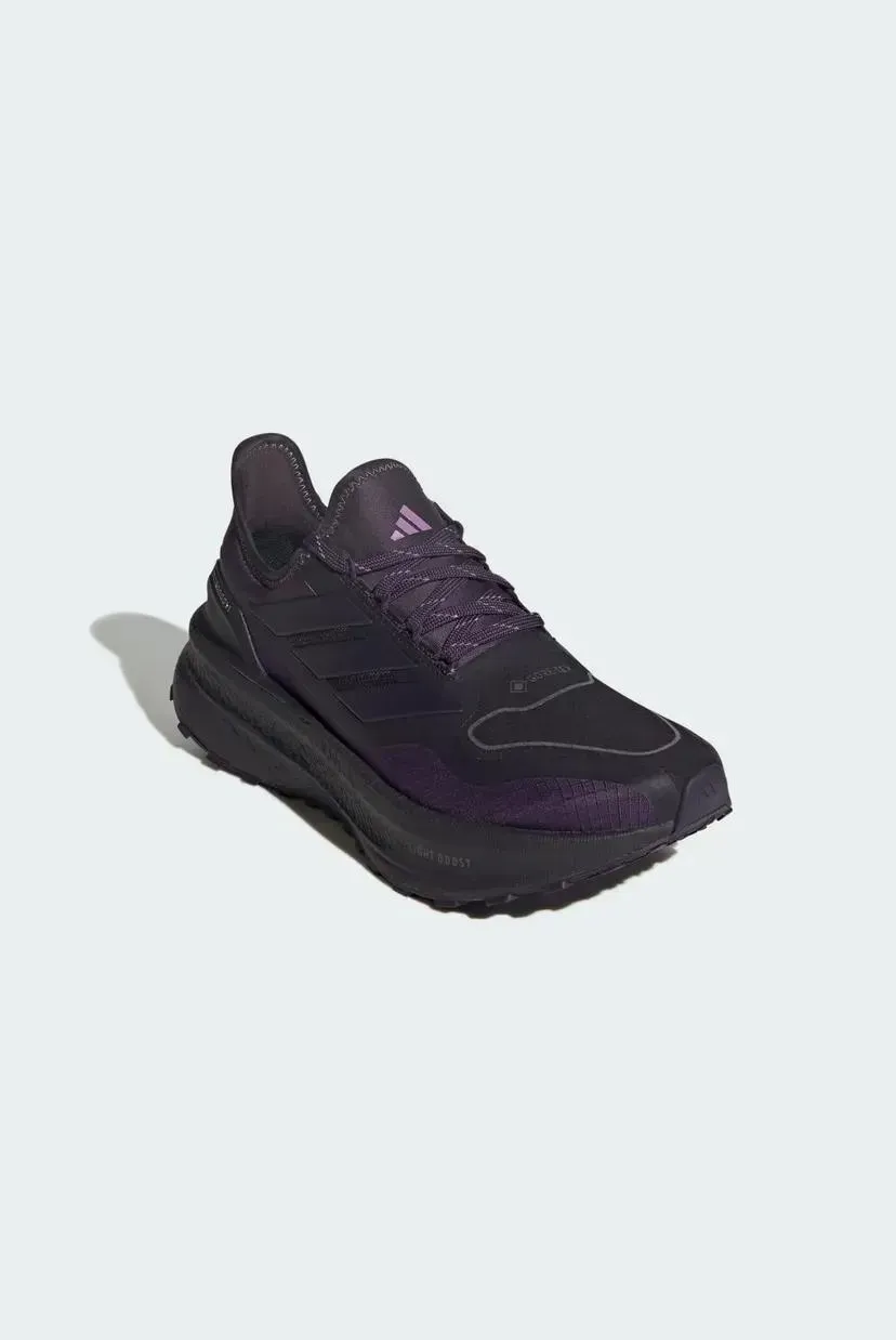Кросівки жіночі Adidas Ultraboost (JQ2955)