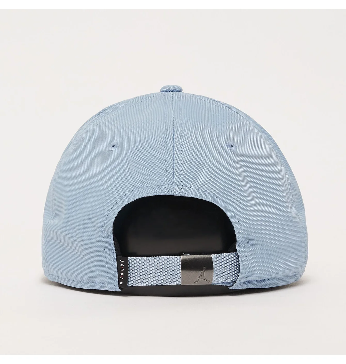 Кепка унісекс Air Jordan J Rise Cap S Cb Mtl Jm Light Blue FD5186-436