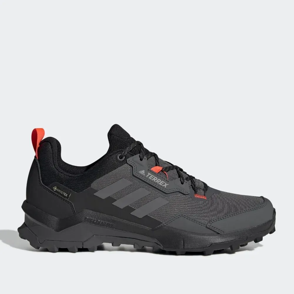 Кросівки чоловічі Adidas Terrex Ax4 Gtx (FZ3285)