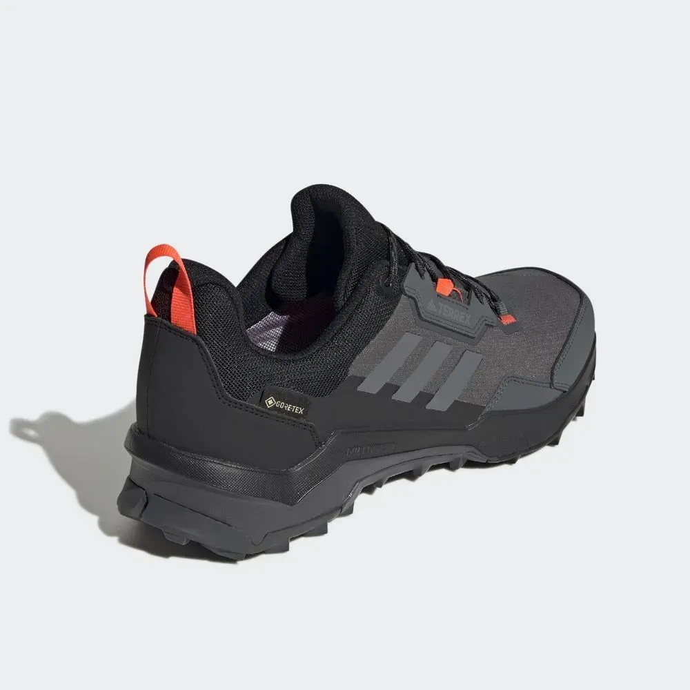 Кросівки чоловічі Adidas Terrex Ax4 Gtx (FZ3285)