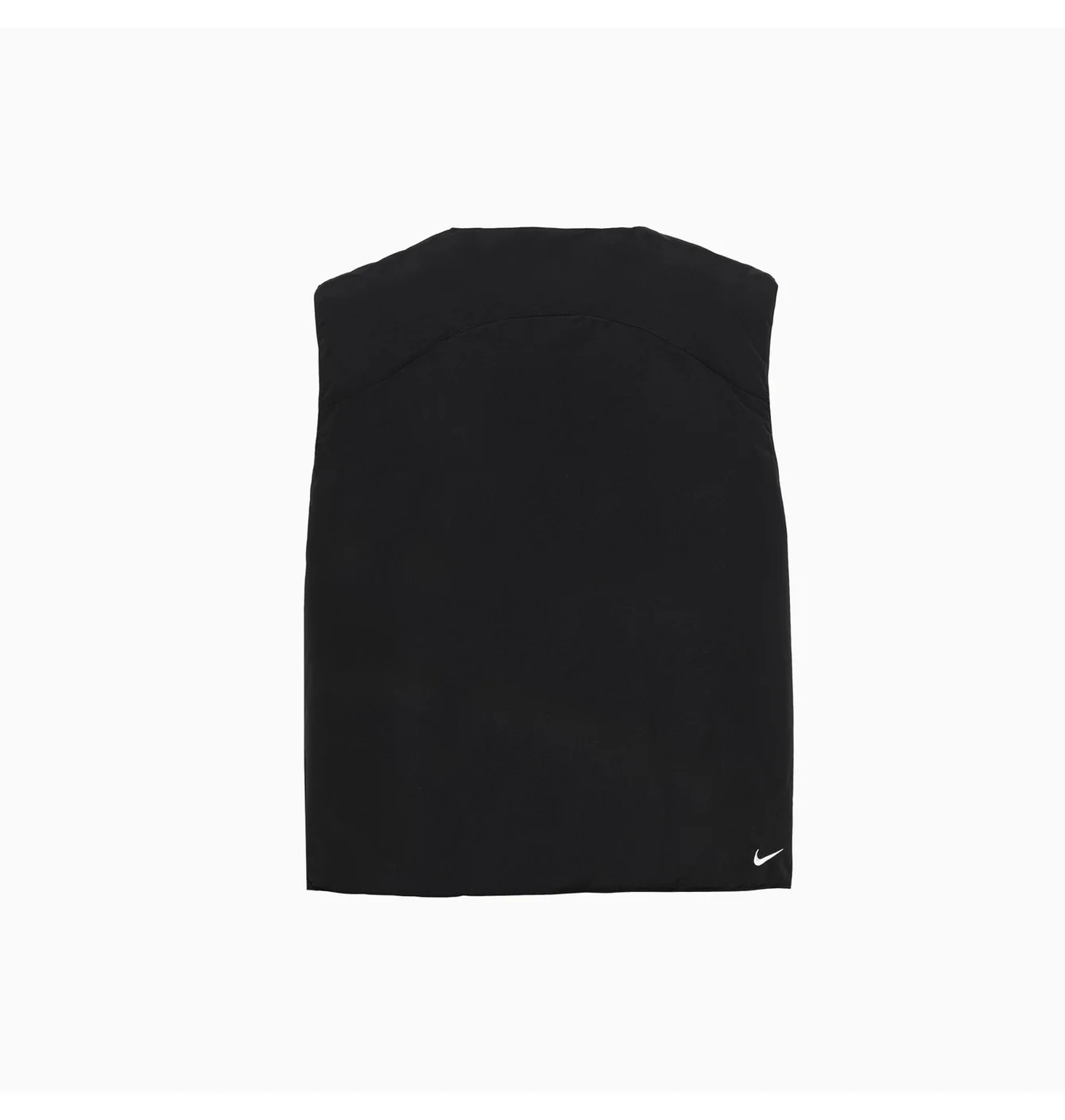 Жилетка унісекс Nike Acg Skull Peak Primaloft Vest Black FV8694-010