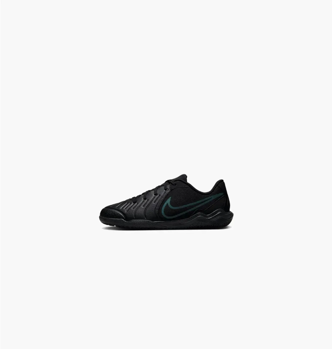Футзалки підліткові Nike Legend 10 Academy (DV4350-002)