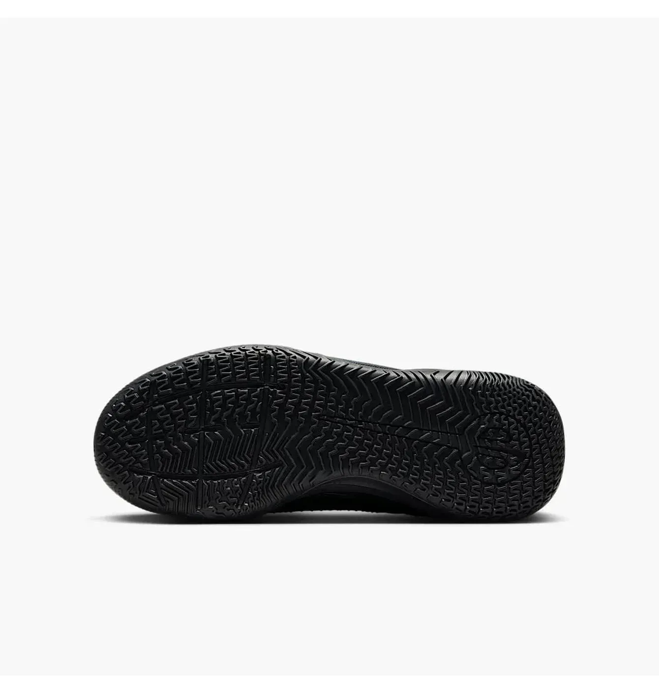 Футзалки підліткові Nike Legend 10 Academy (DV4350-002)