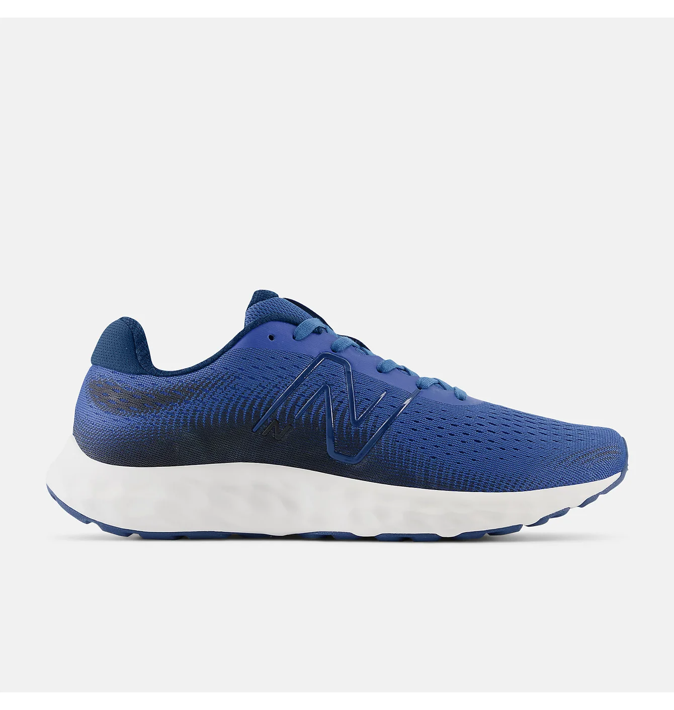 Кросівки чоловічі New Balance 520 Blue M520EB8
