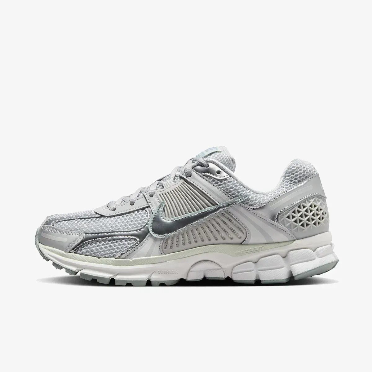 Кросівки жіночі Nike W Zoom Vomero 5 (IB8929-004)
