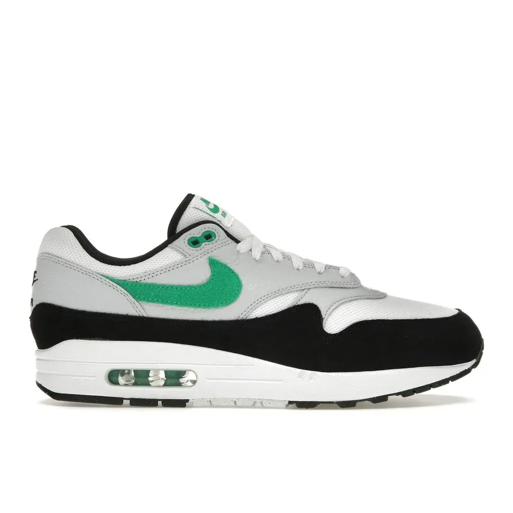 Кросівки чоловічі Nike Air Max (FN6952-100)