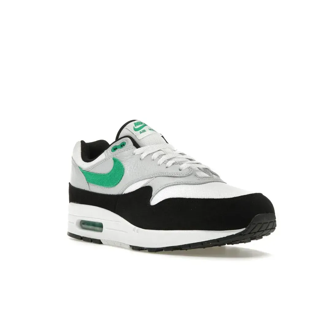 Кросівки чоловічі Nike Air Max (FN6952-100)