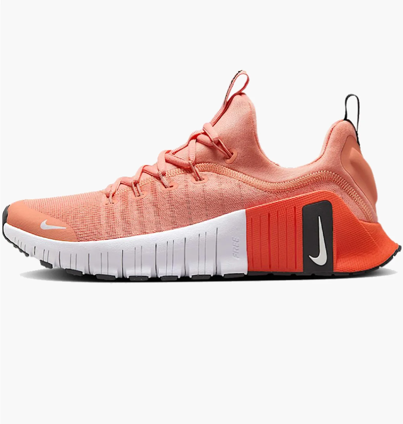 W NIKE FREE METCON 6