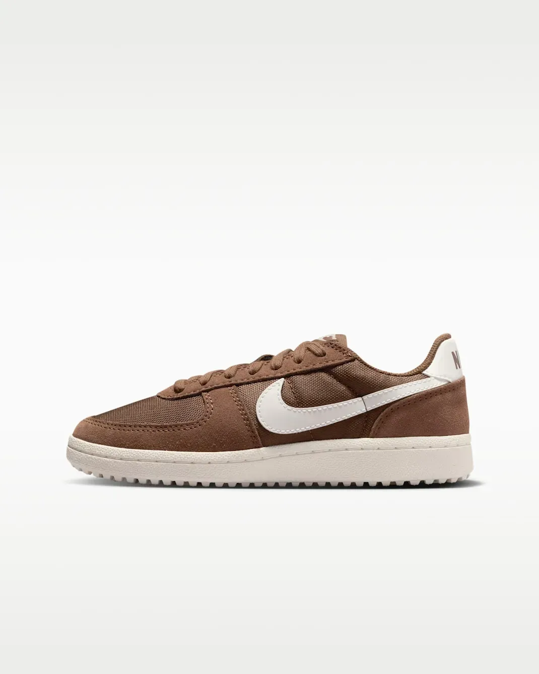 Кросівки підліткові Nike Field General (IF0465-200)