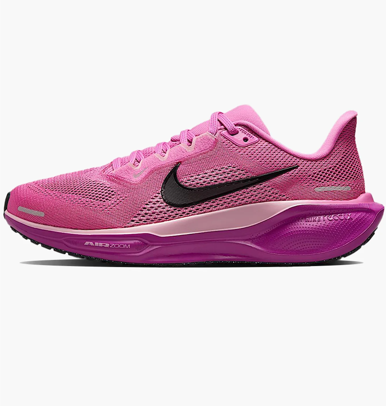 W AIR ZOOM PEGASUS 41
