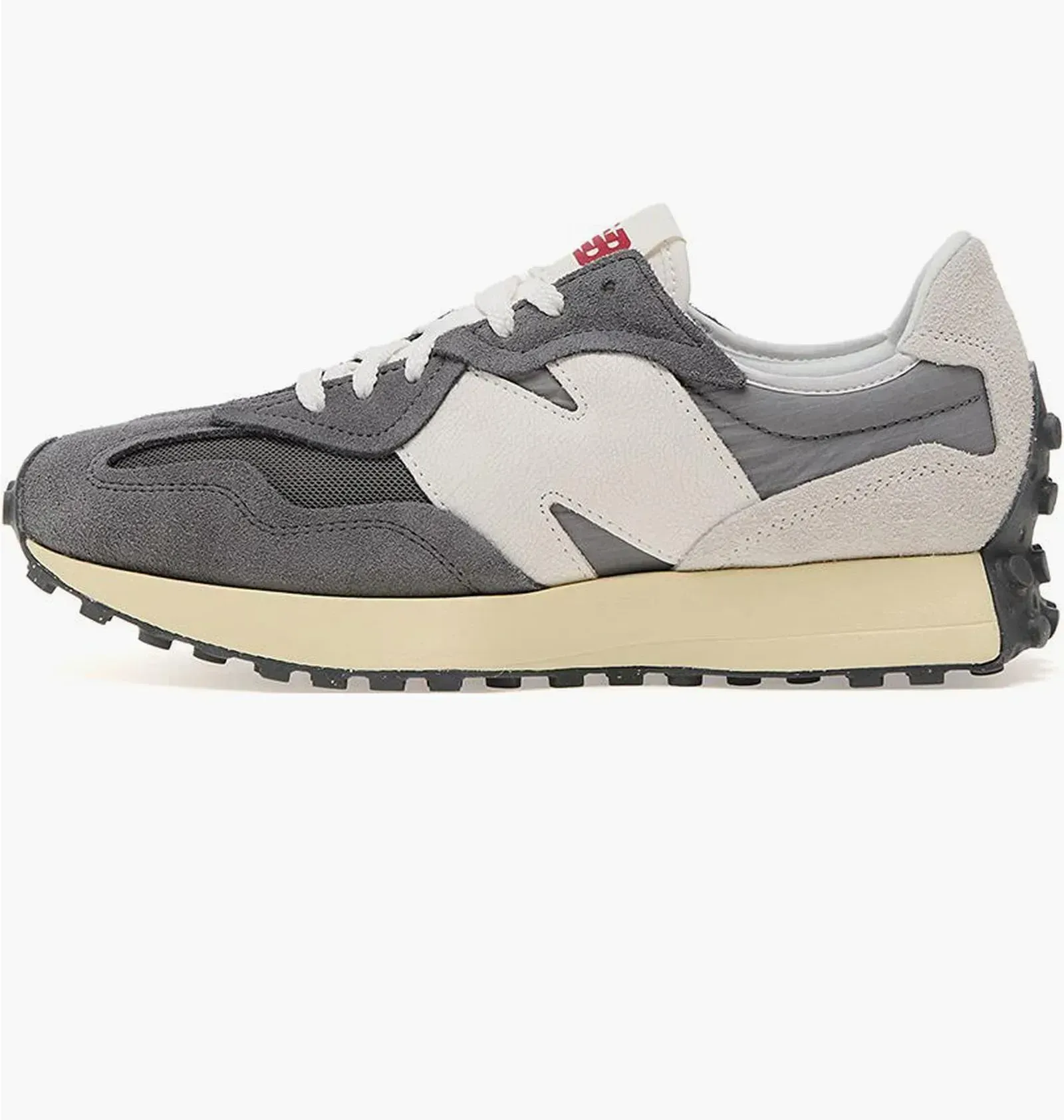 Кросівки унісекс New Balance 327 (U327WRF)