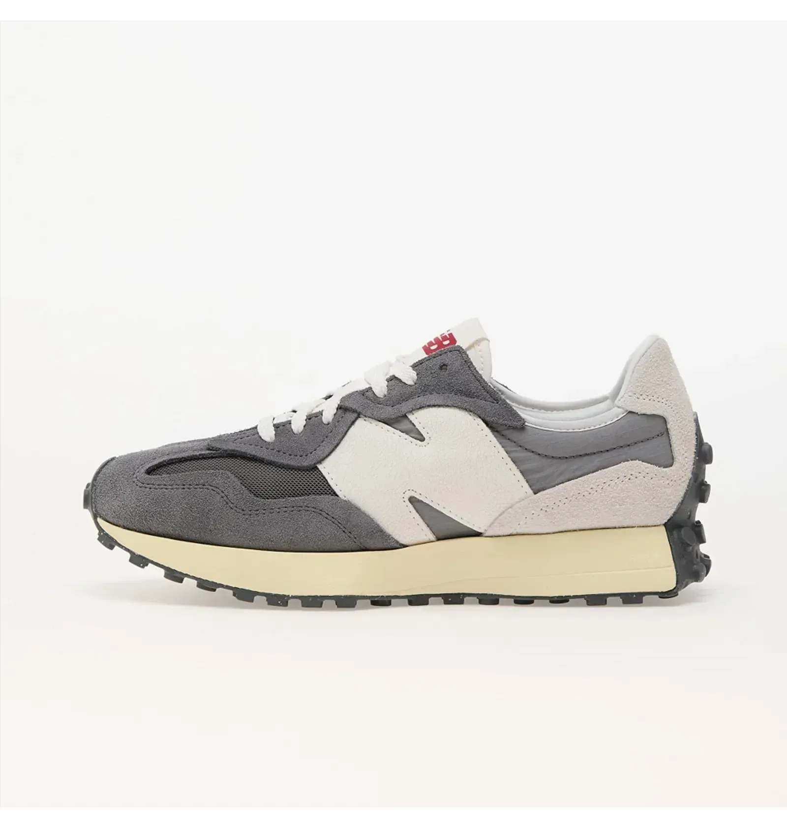 Кросівки унісекс New Balance 327 (U327WRF)
