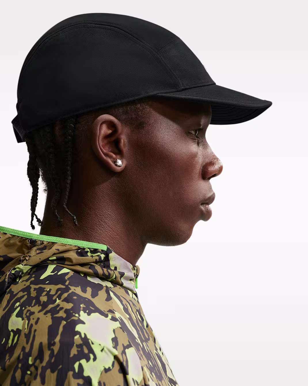 Кепка - Nike ACG Fly