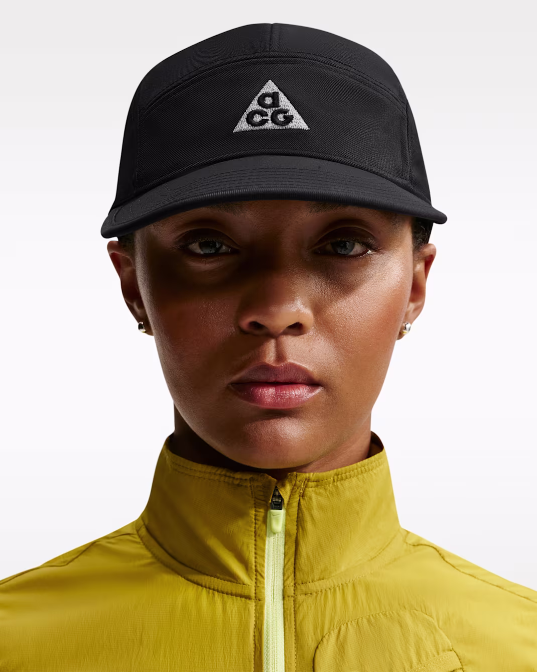Кепка - Nike ACG Fly