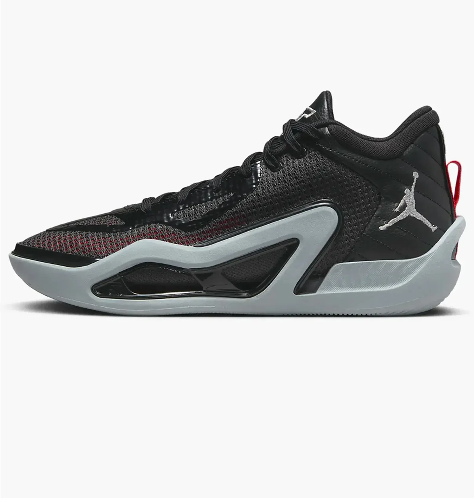 Air Jordan Tatum 1 Old