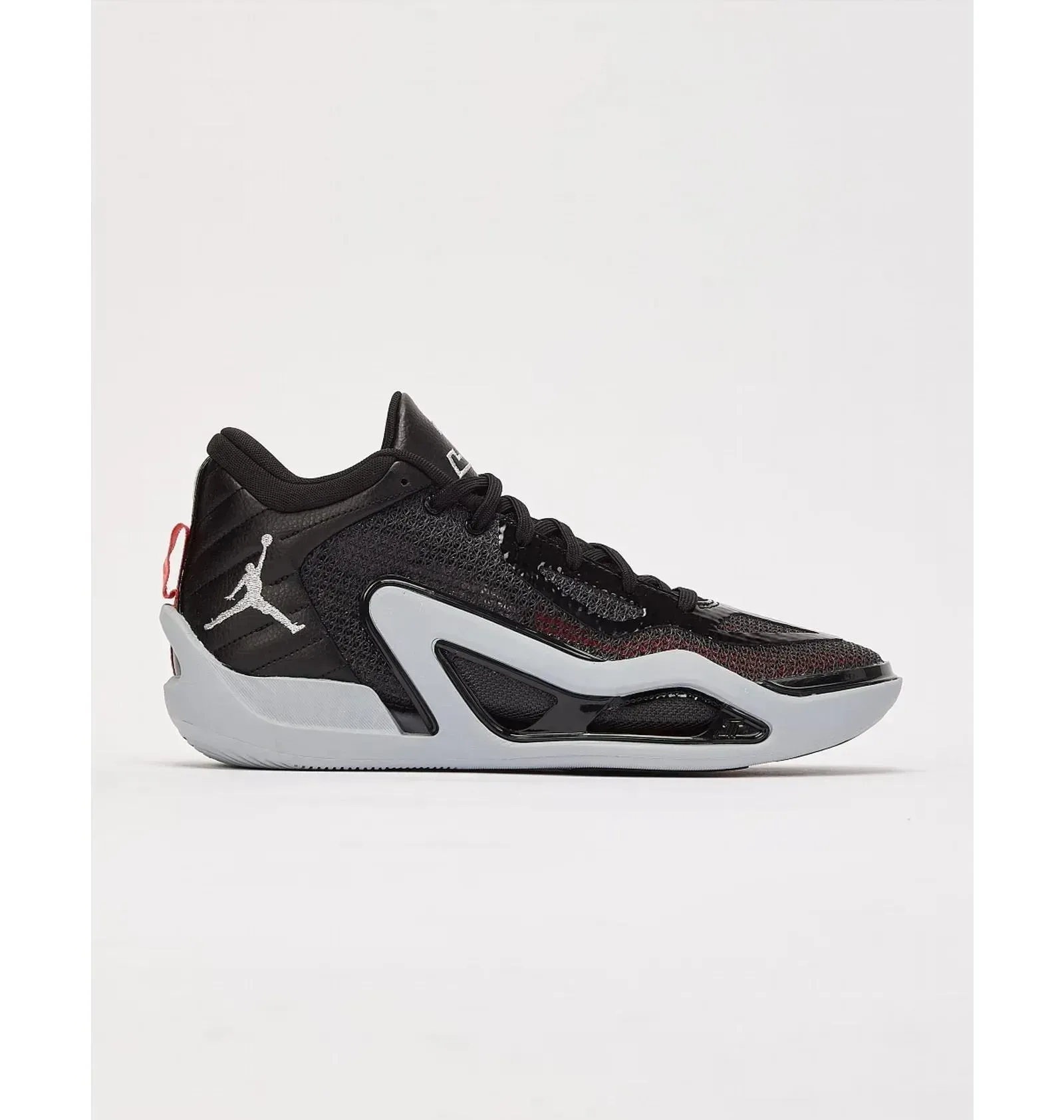 Air Jordan Tatum 1 Old