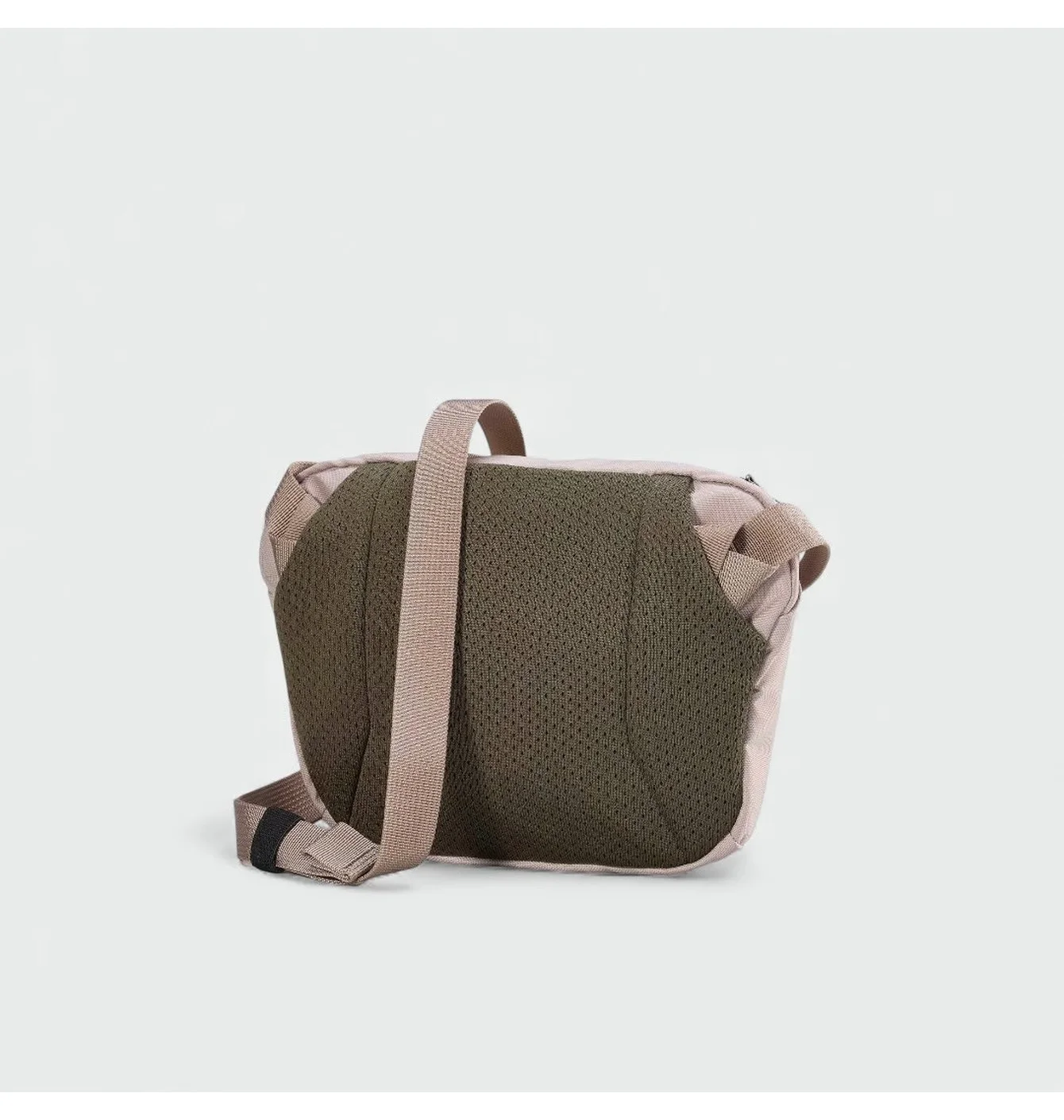 Сумка унісекс Arc'teryx Mantis 1 Waist Pack 24K Pink X00000923421