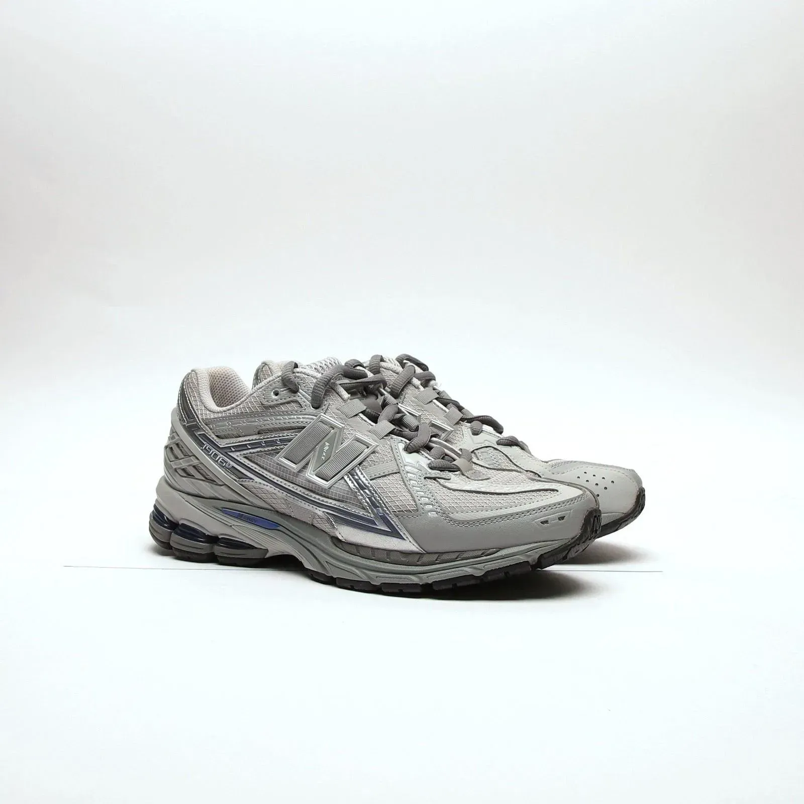 Кросівки чоловічі New Balance 1906 (U1906NJG)