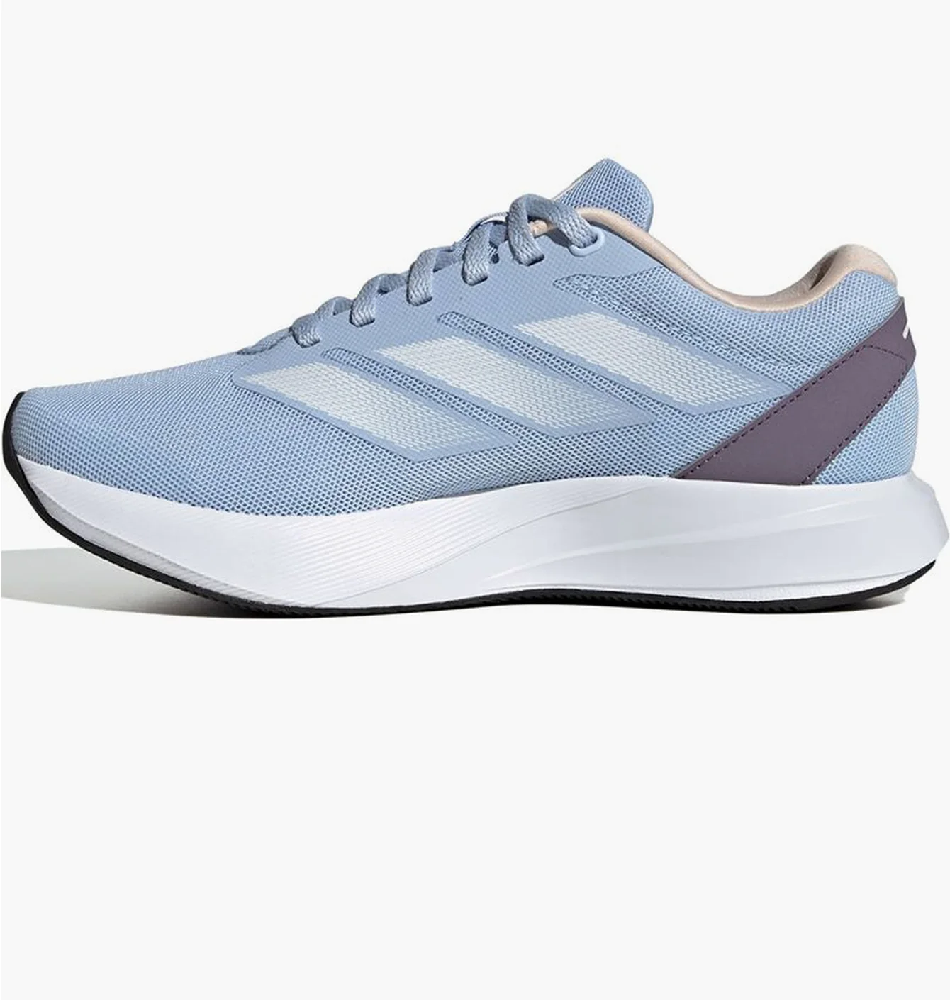 Кросівки жіночі Adidas Duramo Rc Blue ID2706