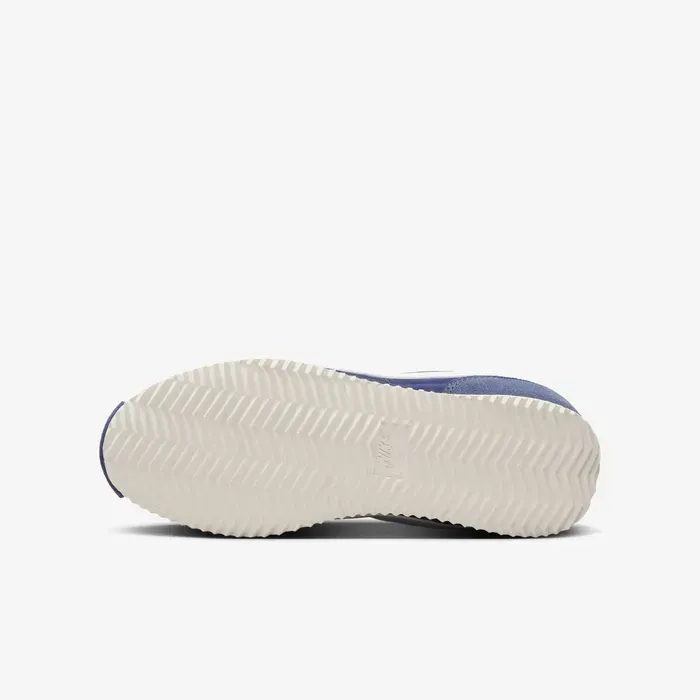 Кросівки жіночі Nike Cortez Txt (Gs) (IF1615-401)