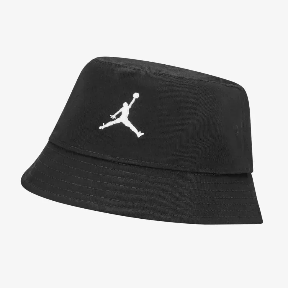Панама Jordan Bucket Cap (8A0581-023)