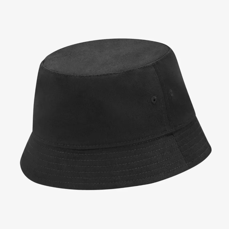 Панама Jordan Bucket Cap (8A0581-023)
