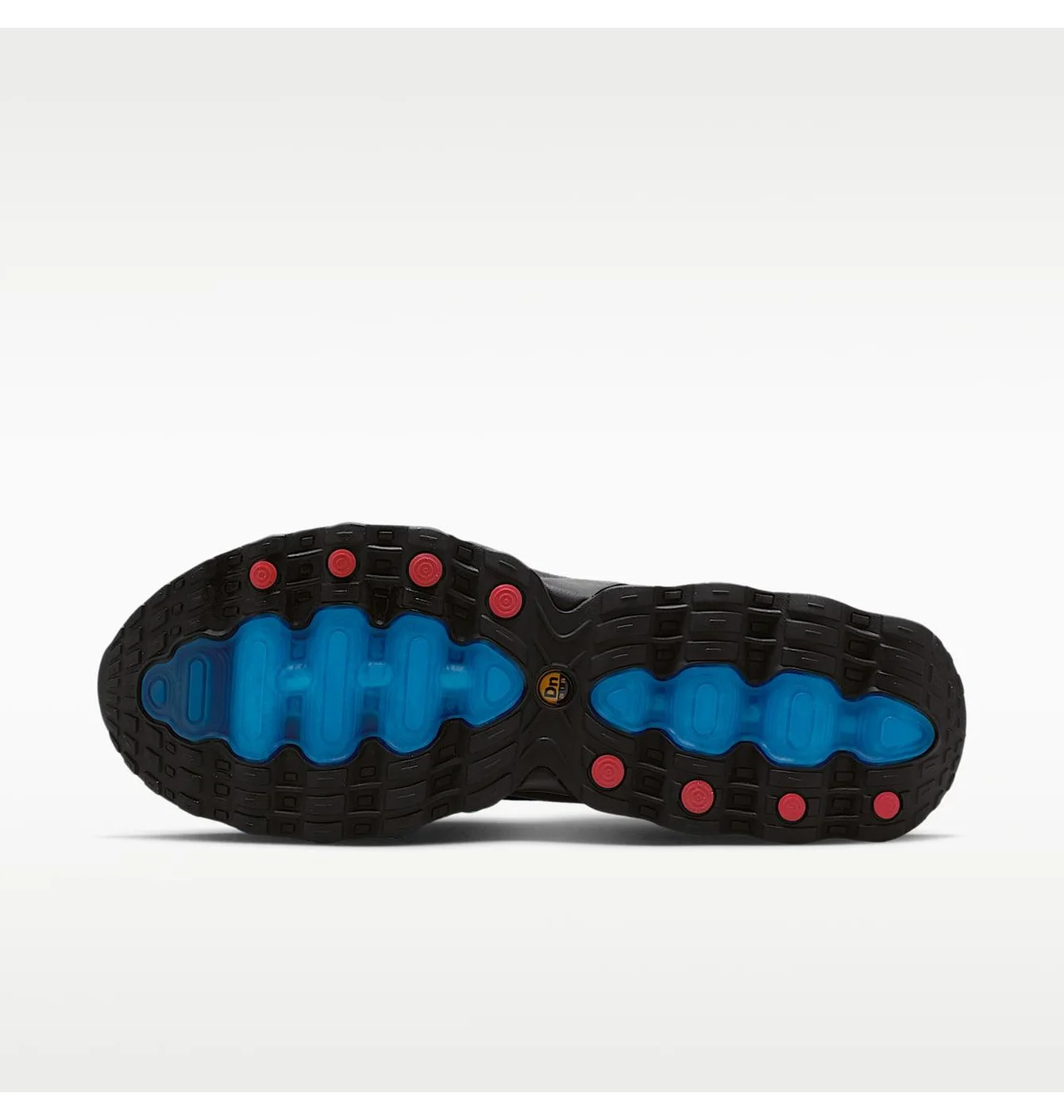 Кросівки чоловічі Nike Air Max Dn8 Se Blue HV4525-400