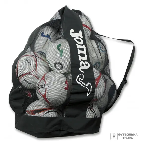 Сумка Joma