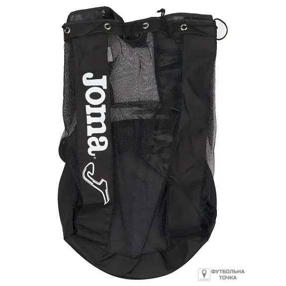 Сумка Joma