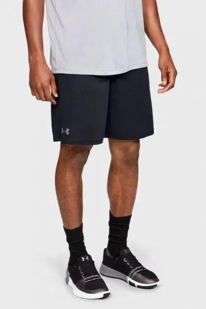 Шорти чоловічі Under Armour Tech Mesh Short (1328705-001)